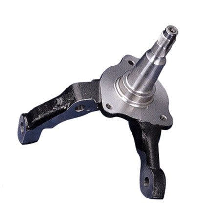 Vehicle Parts - Car Parts Vehicle Parts - Car Parts