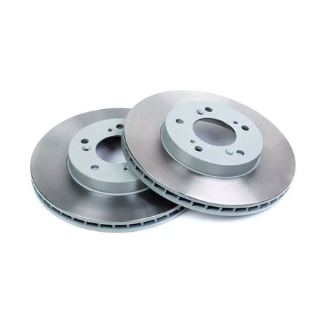 Vehicle Parts - Car Parts Vehicle Parts - Car Parts