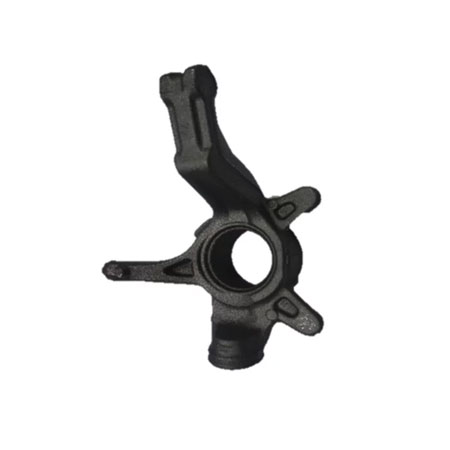 Vehicle Parts - Car Parts Vehicle Parts - Car Parts