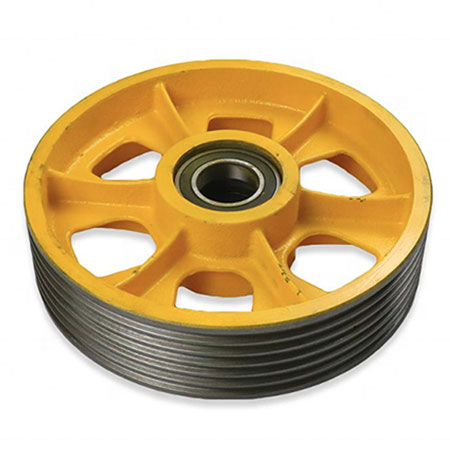 Elevator Components - Elevator Parts Elevator Components - Elevator Parts