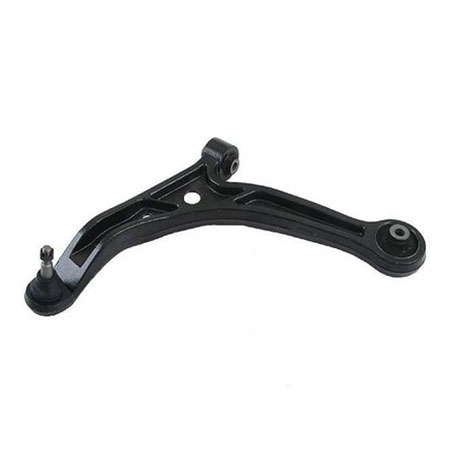 Vehicle Parts - Car Parts