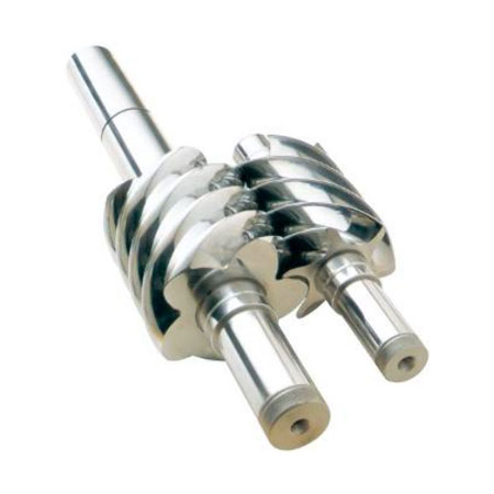 Compressor Parts - Air Compressor Parts
