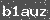 Click Refresh Prove code